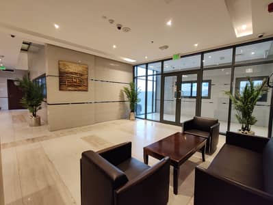 2 Bedroom Apartment for Rent in Al Warqaa, Dubai - IMG_20230901_181813. jpg