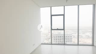 شقة في ذا بلس ريزيدنس بلازا B8،ذا بلس ريزيدنس بلازا،ذا بلس،المنطقة السكنية جنوب دبي،دبي الجنوب 36000 درهم - 8797416