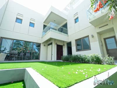 3 Bedroom Villa for Sale in The Sustainable City, Dubai - 6. jpg