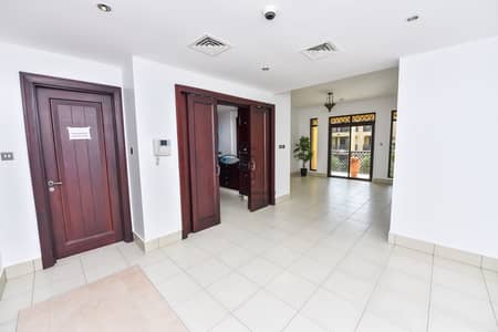 2 Bedroom Apartment for Rent in Downtown Dubai, Dubai - Copy of DSC_2084. jpg