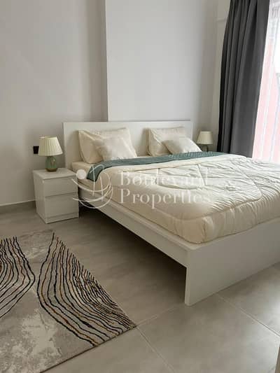 1 Bedroom Flat for Rent in Jumeirah Village Circle (JVC), Dubai - 8fbd6247-955e-4e17-8eec-9ded9a7e4c41. jpg