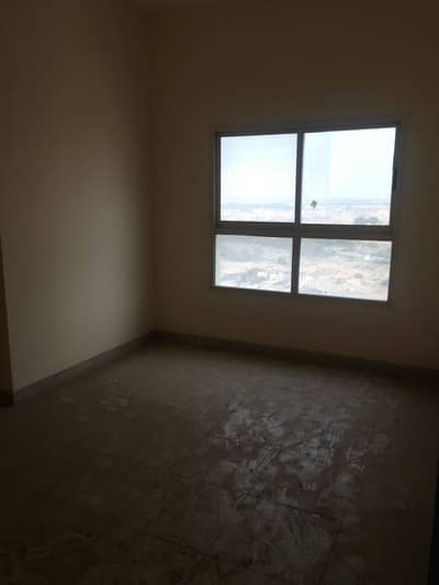 شقة في برج إم أر مدينة الإمارات 2 غرف 235000 درهم - 3795323 شقة في برج إم أر مدينة الإمارات 2 غرف 235000 درهم - 3795323