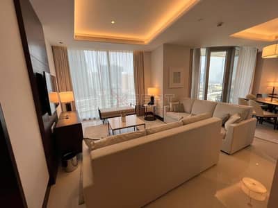 3 Bedroom Hotel Apartment for Sale in Downtown Dubai, Dubai - WhatsApp Image 2024-03-25 at 10.45. 20 AM (1). jpeg