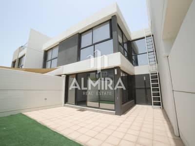3 Bedroom Townhouse for Rent in Al Matar, Abu Dhabi - 3. png
