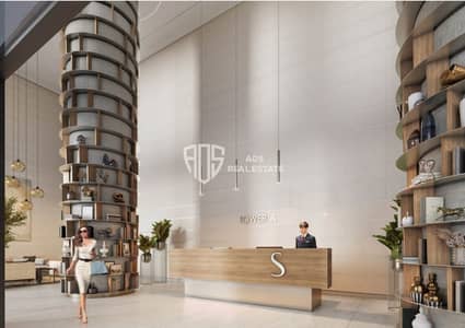 شقة 1 غرفة نوم للبيع في موتور سيتي، دبي - Screenshot 2024-03-26 at 12-52-06 Interior - OneDrive. png
