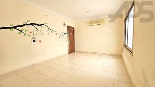Studio for Rent in Al Mushrif, Abu Dhabi - WhatsApp Image 2024-03-26 at 12.50. 22 (1). jpeg