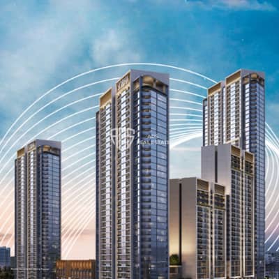 1 Bedroom Apartment for Sale in Motor City, Dubai - 24(9). png
