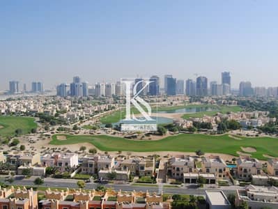 1 Bedroom Apartment for Sale in Dubai Sports City, Dubai - WhatsApp Image 2024-03-25 at 2.03. 55 PM (1) Cropped. jpg