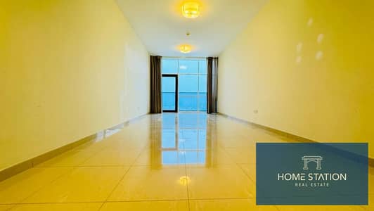 3 Bedroom Flat for Rent in Sheikh Zayed Road, Dubai - 04bdc82a-c8e3-4ab1-b40d-ce491c7edf9d. jpg