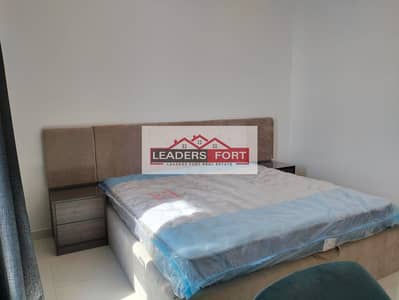 1 Bedroom Flat for Rent in Business Bay, Dubai - 7e3cbdc7-b0bf-446a-a65d-640ca0406c64. jpeg