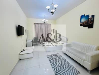 Studio for Rent in Dubai Sports City, Dubai - WhatsApp Image 2024-03-25 at 10.38. 20 PM (1). jpeg