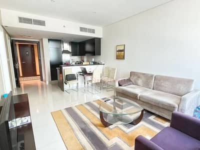 1 Bedroom Apartment for Sale in Business Bay, Dubai - WhatsApp Image 2024-03-25 at 1.07. 53 PM. jpeg