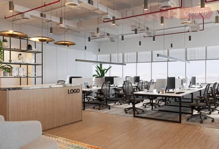 Office for Rent in Dubai Internet City, Dubai - 1. png