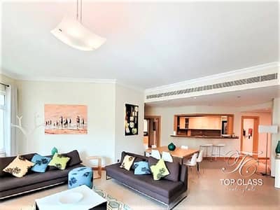 3 Bedroom Flat for Rent in Palm Jumeirah, Dubai - WhatsApp Image 2022-12-13 at 13.22. 03 (1). jpeg