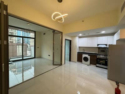 1 Bedroom Flat for Rent in Arjan, Dubai - IMG_0026. jpg