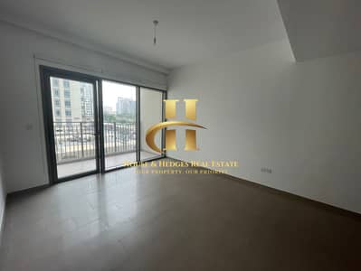 1 Bedroom Flat for Rent in Dubai Hills Estate, Dubai - IMG-20240326-WA0703. jpg