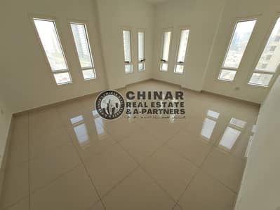 3 Bedroom Apartment for Rent in Hamdan Street, Abu Dhabi - WhatsApp Image 2024-03-26 at 11.38. 43 AM (1). jpeg
