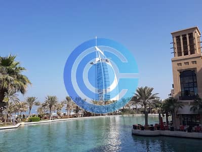 乌姆苏盖姆区， 迪拜 1 卧室单位待售 - madinat-jumeirah-12188_xl. jpg
