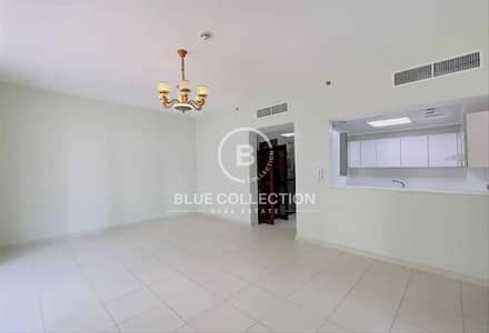 1 Bedroom Flat for Sale in Dubai Studio City, Dubai - GLITZ . jpg