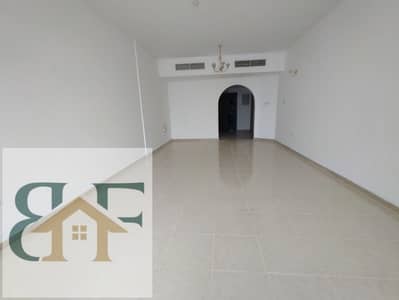 2 Cпальни Апартаменты в аренду в Аль Маджаз, Шарджа - IMG20240324145511. jpg