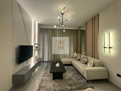 فلیٹ 1 غرفة نوم للبيع في مجمع دبي ريزيدنس، دبي - WhatsApp Image 2024-03-16 at 12.26. 21 PM. jpeg