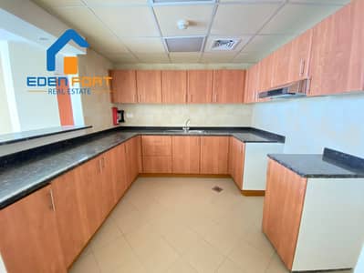 1 Bedroom Apartment for Rent in Dubai Sports City, Dubai - IMG_3642. JPG