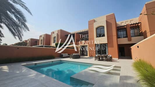 5 Bedroom Villa for Sale in Rabdan, Abu Dhabi - 1. png