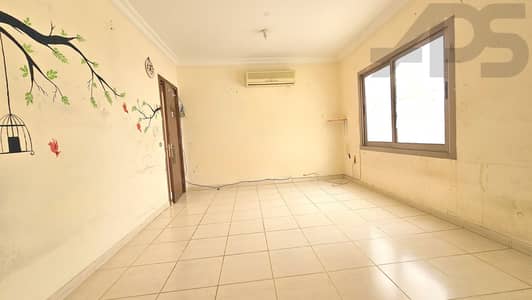 Studio for Rent in Al Mushrif, Abu Dhabi - WhatsApp Image 2024-03-26 at 12.50. 20 (2). jpeg