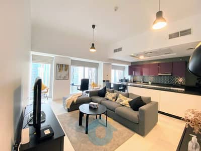 2 Bedroom Flat for Rent in Dubai Marina, Dubai - WhatsApp Image 2024-03-25 at 16.46. 55 (2). jpeg