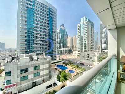 1 Спальня Апартаменты Продажа в Дубай Марина, Дубай - 8. png