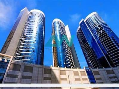 Studio for Sale in Al Reem Island, Abu Dhabi - 13. jpg