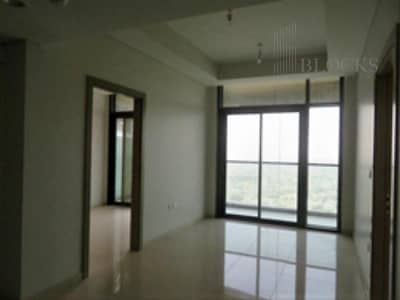 2 Bedroom Flat for Sale in Business Bay, Dubai - 1d2cfc6c-f0e9-46e3-b9fe-e917d81cae9d. jpg