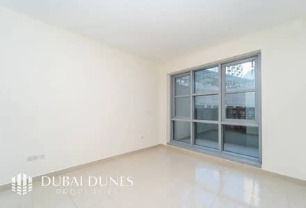 1 Bedroom Apartment for Sale in Downtown Dubai, Dubai - Opera & Fountain View | Mid Floor | Great ROI