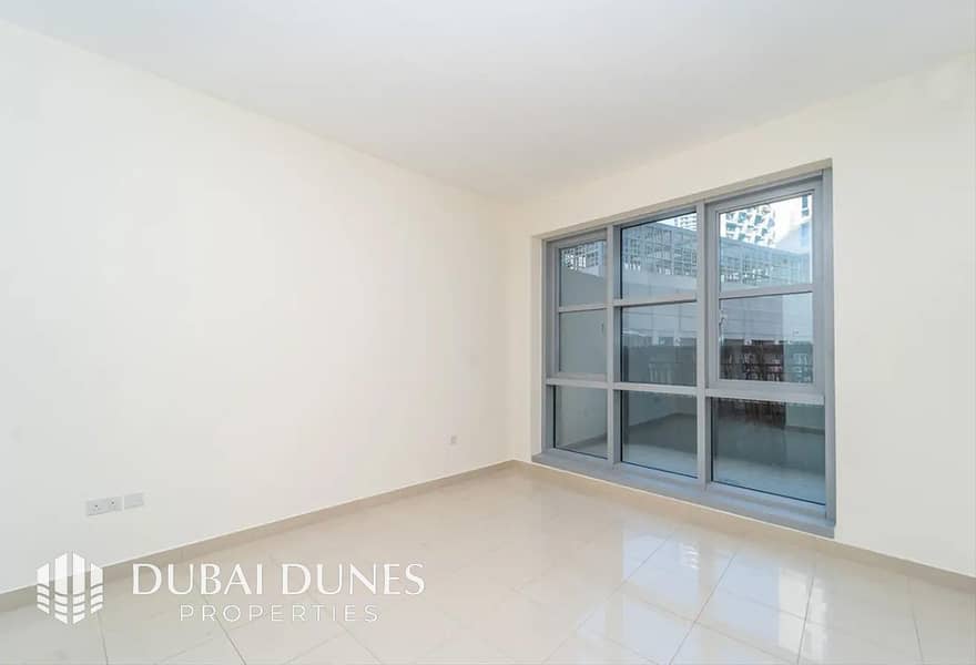 شقة في أبراج ستاند بوينت،وسط مدينة دبي 1 غرفة 2000000 درهم - 8797824