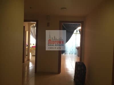 large 1bedroom apartment in the heart of dubai only 40000by 1 cheque large 1bedroom apartment in the heart of dubai only 40000by 1 cheque