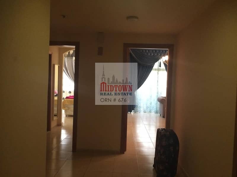 large 1bedroom apartment in the heart of dubai only 40000by 1 cheque large 1bedroom apartment in the heart of dubai only 40000by 1 cheque