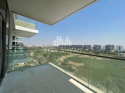 2 Cпальни Апартамент Продажа в Дамак Хиллс, Дубай - WhatsApp Image 2024-03-26 at 09.17. 33 (1). jpeg