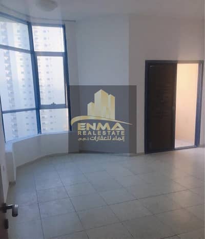 Breathtaking offer!! FULL SEA VIEW 3bhk in alkhor for sale Breathtaking offer!! FULL SEA VIEW 3bhk in alkhor for sale