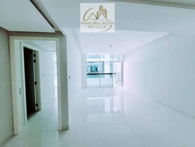 1 Bedroom Flat for Rent in Muwailih Commercial, Sharjah - IMG_20240326_130908~2. jpg