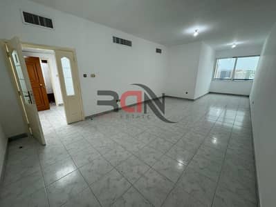 3 Bedroom Flat for Rent in Hamdan Street, Abu Dhabi - IMG-20240326-WA0016. jpg