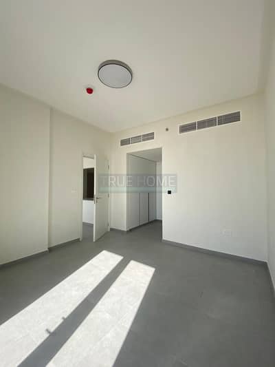 2 Cпальни Апартамент Продажа в Альжада, Шарджа - f7d32a68-4f0b-449c-bc2f-12f2296435f9. jpeg