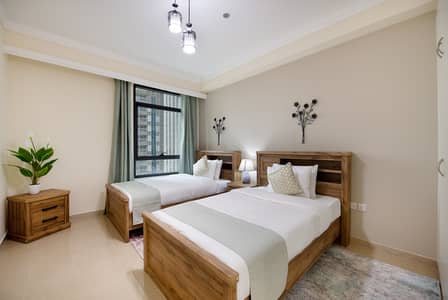 شقة 2 غرفة نوم للايجار في دبي مارينا، دبي - 37f3bc0c-6441-402a-bb5b-4644fb89479f. jpg