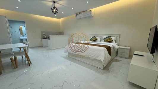Studio for Rent in Al Manara, Dubai - IMG-20240325-WA0002. jpg