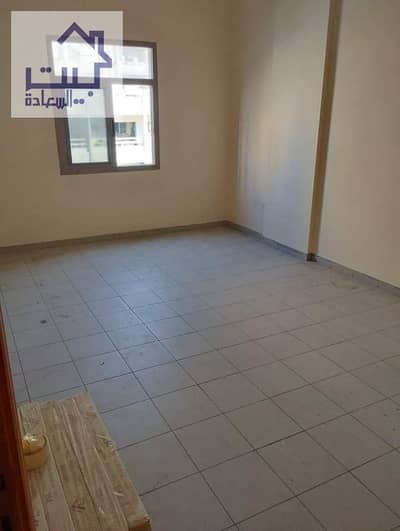 2 Bedroom Flat for Rent in Al Rumaila, Ajman - 5e6887c4-24ba-4334-8173-21f7c3c668cf. jpeg