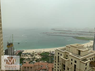 2 Bedroom Flat for Sale in Jumeirah Beach Residence (JBR), Dubai - WhatsApp Image 2024-03-25 at 3.19. 36 PM. jpeg