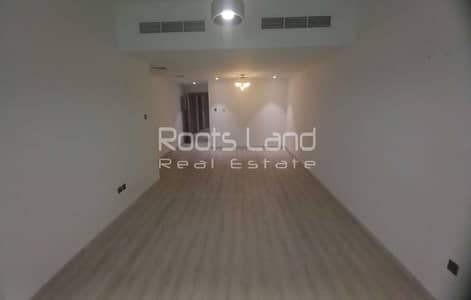 شقة 2 غرفة نوم للايجار في شارع الشيخ زايد، دبي - شقة في برج ميلينيوم،شارع الشيخ زايد 2 غرف 130000 درهم - 8797950