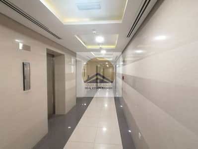 1 Bedroom Flat for Rent in Nad Al Hamar, Dubai - IMG_20210626_133740. jpg