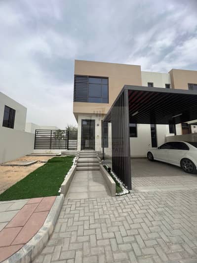 3 Bedroom Villa for Sale in Al Tai, Sharjah - WhatsApp Image 2024-03-25 at 12.24. 53 PM. jpeg