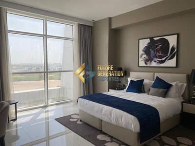 2 Bedroom Apartment for Sale in DAMAC Hills, Dubai - WhatsApp Image 2024-03-14 at 12.55. 01 PM (5). jpeg
