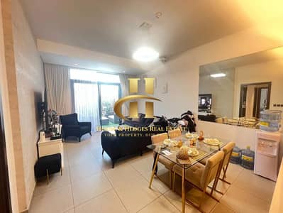 3 Cпальни Апартаменты Продажа в Джумейра Вилладж Серкл (ДЖВС), Дубай - IMG-20240326-WA0359. jpg